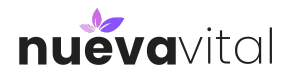 Nueva Vital